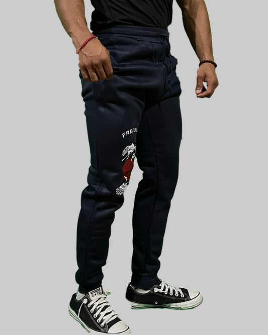 Pants - Freedom