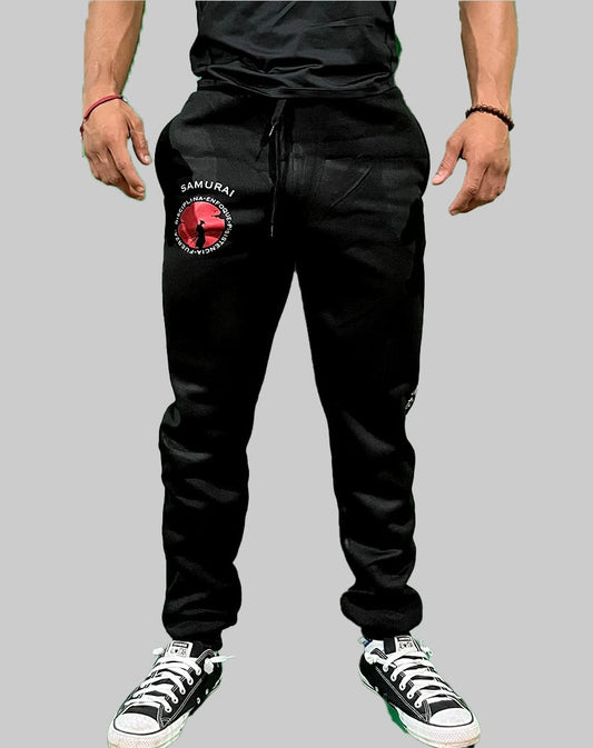 Pants - SAMURAI